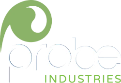 Probe Industries